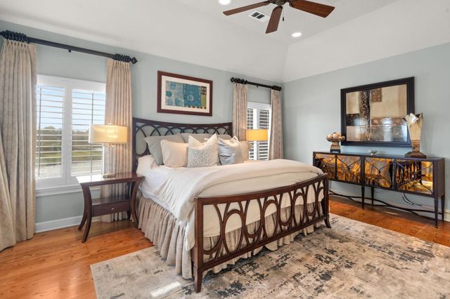 1011 Williams Lake Drive, Richmond, TX 77469