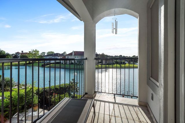 1011 Williams Lake Drive, Richmond, TX 77469