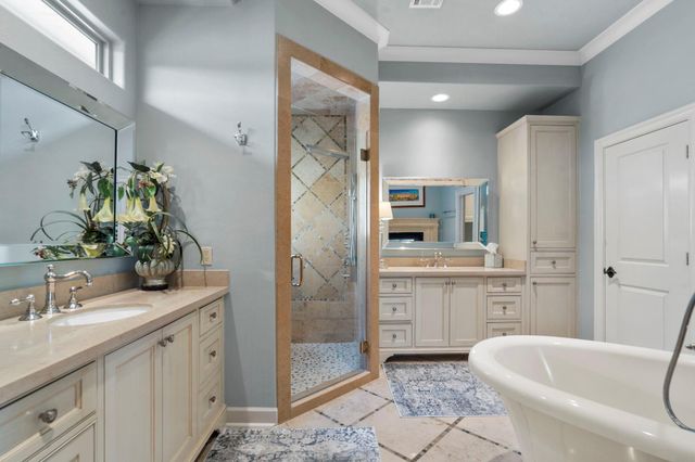 1011 Williams Lake Drive, Richmond, TX 77469