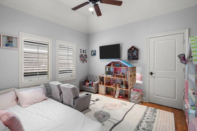 1011 Williams Lake Drive, Richmond, TX 77469