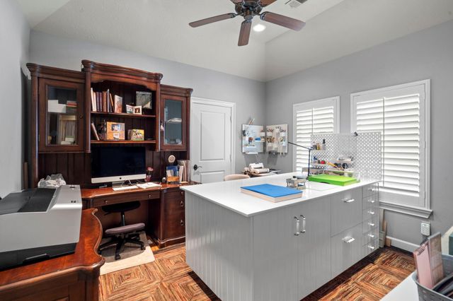 1011 Williams Lake Drive, Richmond, TX 77469
