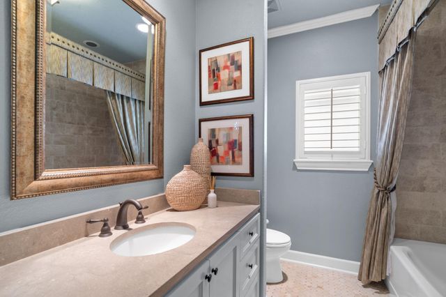 1011 Williams Lake Drive, Richmond, TX 77469