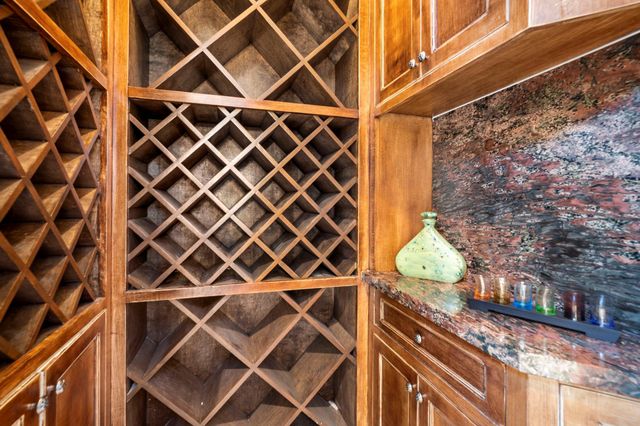 1011 Williams Lake Drive, Richmond, TX 77469