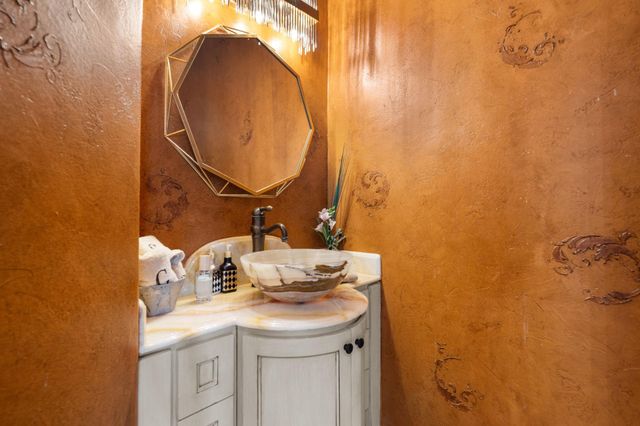 1011 Williams Lake Drive, Richmond, TX 77469