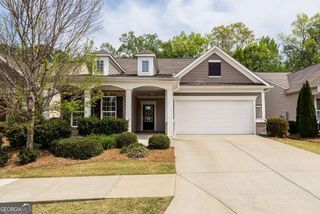139 Wood Hollow Drive, Woodstock, GA 30188