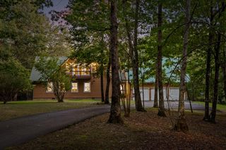 68 Bluff View Drive, Dunlap, TN 37327