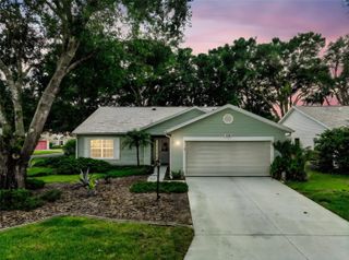 4552 PEACH TREE STREET, Leesburg, FL 34748