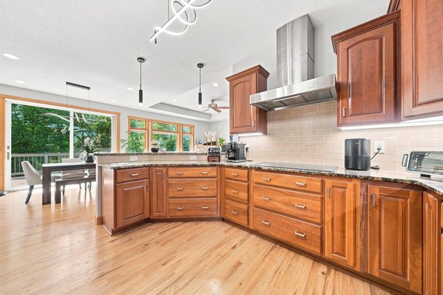 5473 County Road 5 NW, Byron, MN 55920