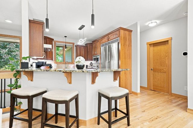 5473 County Road 5 NW, Byron, MN 55920