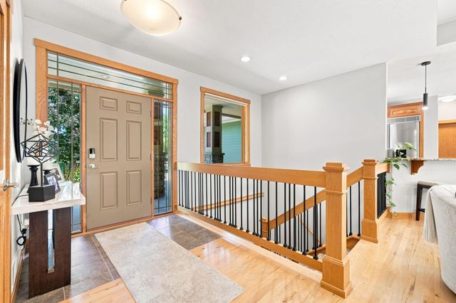 5473 County Road 5 NW, Byron, MN 55920