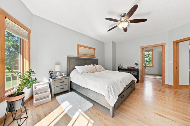 5473 County Road 5 NW, Byron, MN 55920