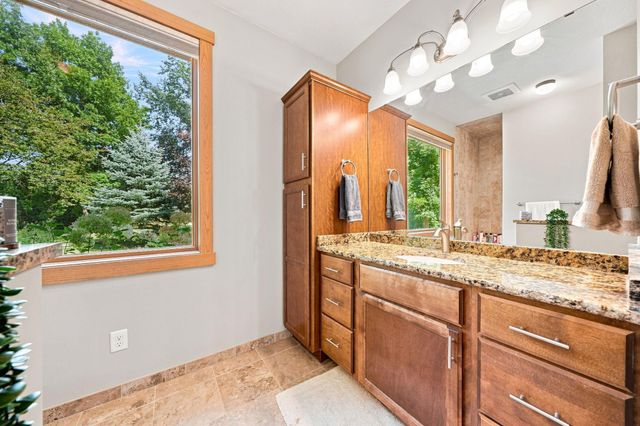 5473 County Road 5 NW, Byron, MN 55920