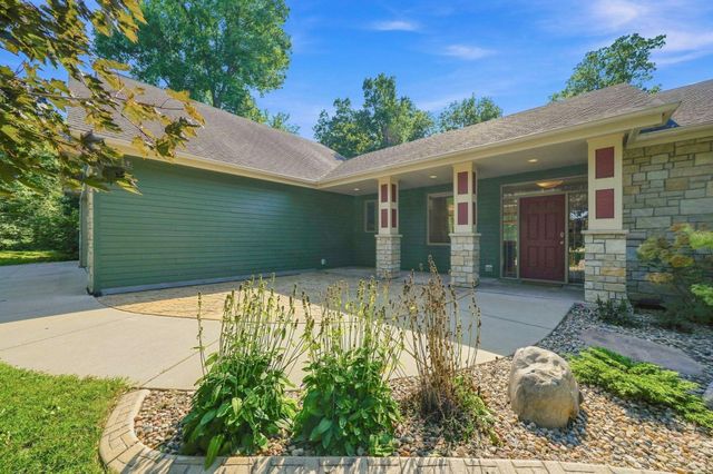 5473 County Road 5 NW, Byron, MN 55920