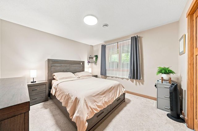 5473 County Road 5 NW, Byron, MN 55920