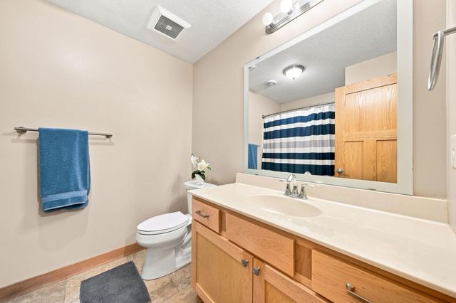 5473 County Road 5 NW, Byron, MN 55920