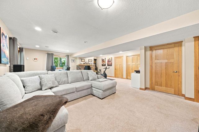 5473 County Road 5 NW, Byron, MN 55920