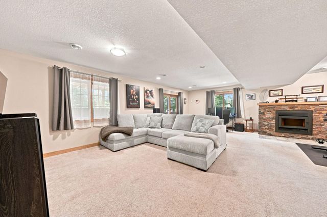 5473 County Road 5 NW, Byron, MN 55920