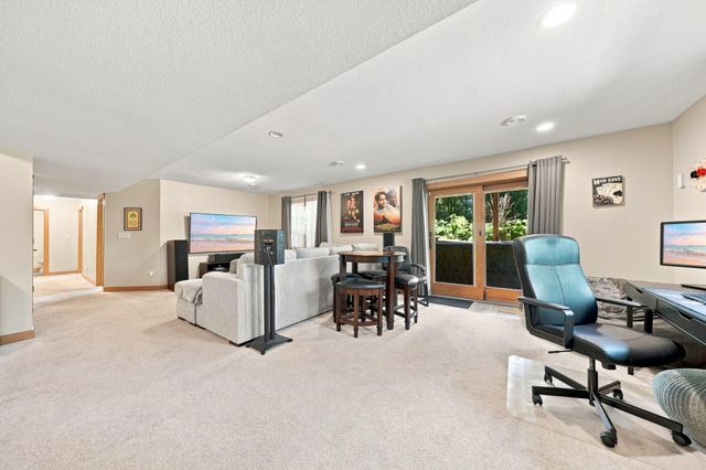 5473 County Road 5 NW, Byron, MN 55920