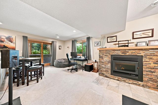 5473 County Road 5 NW, Byron, MN 55920