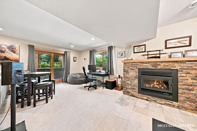 5473 County Road 5 NW, Byron, MN 55920