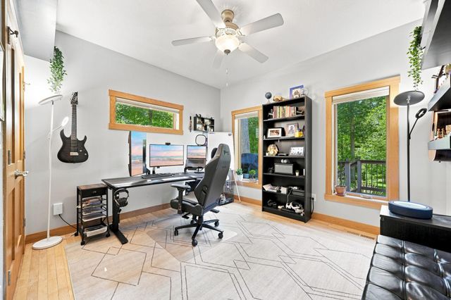 5473 County Road 5 NW, Byron, MN 55920