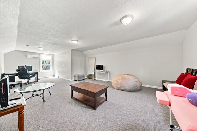 5473 County Road 5 NW, Byron, MN 55920