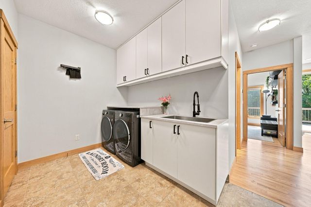 5473 County Road 5 NW, Byron, MN 55920