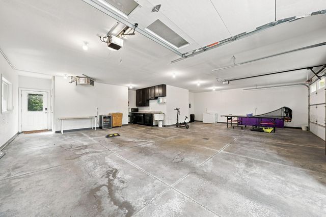 5473 County Road 5 NW, Byron, MN 55920