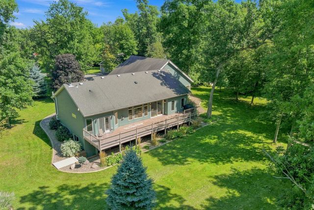 5473 County Road 5 NW, Byron, MN 55920