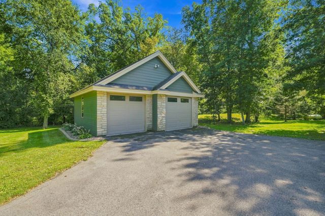 5473 County Road 5 NW, Byron, MN 55920