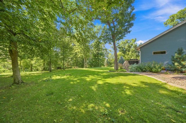 5473 County Road 5 NW, Byron, MN 55920