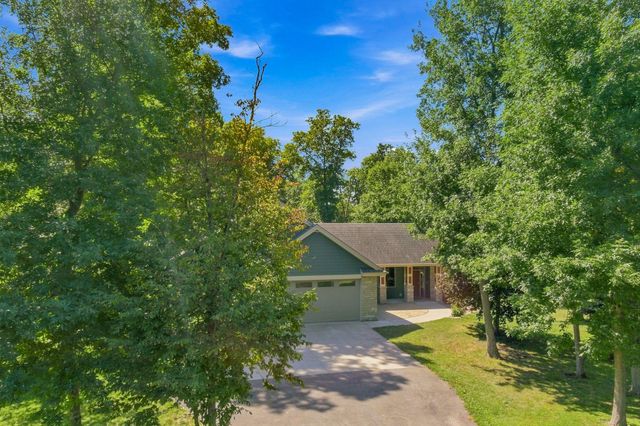 5473 County Road 5 NW, Byron, MN 55920