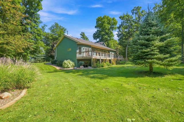 5473 County Road 5 NW, Byron, MN 55920