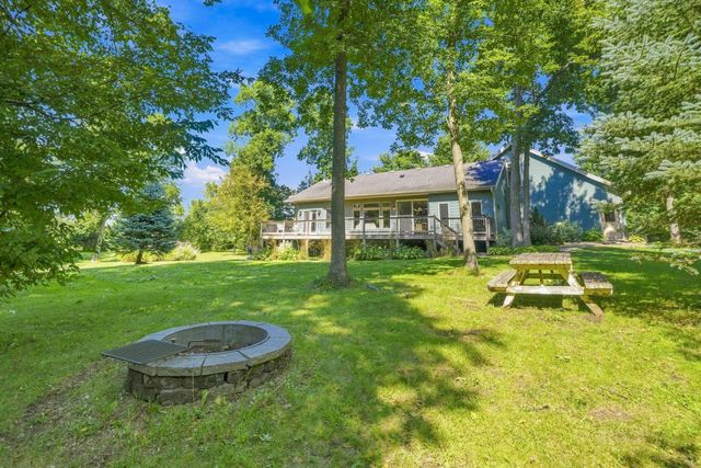 5473 County Road 5 NW, Byron, MN 55920