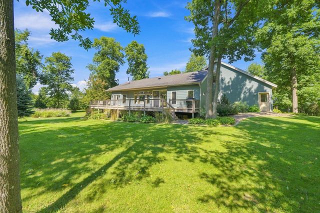 5473 County Road 5 NW, Byron, MN 55920