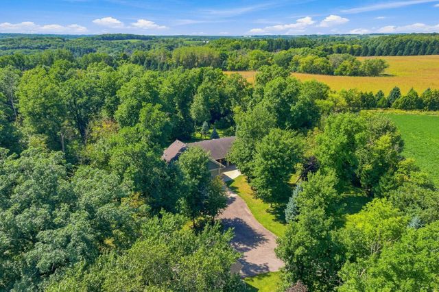5473 County Road 5 NW, Byron, MN 55920