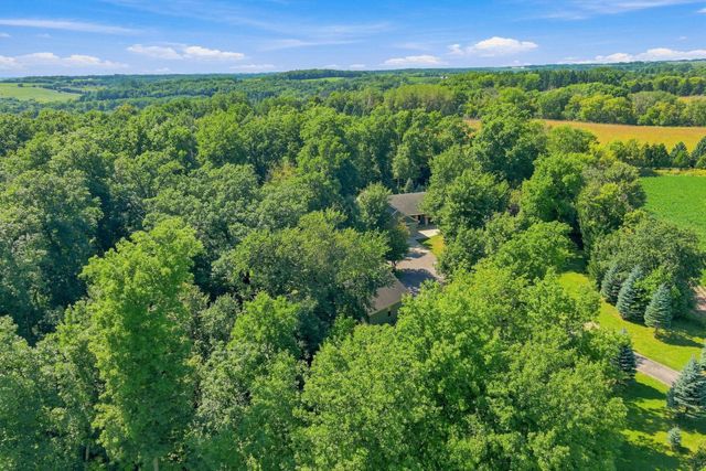 5473 County Road 5 NW, Byron, MN 55920