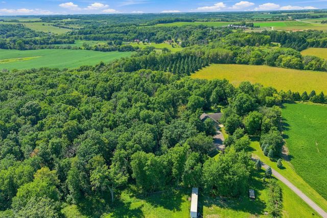 5473 County Road 5 NW, Byron, MN 55920