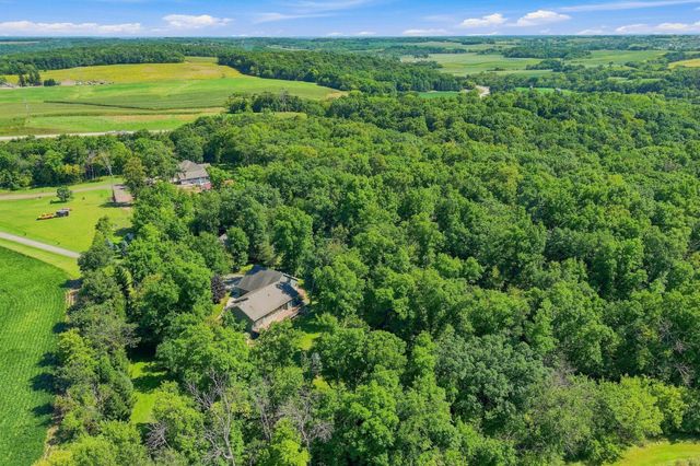 5473 County Road 5 NW, Byron, MN 55920