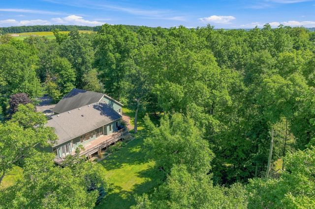 5473 County Road 5 NW, Byron, MN 55920