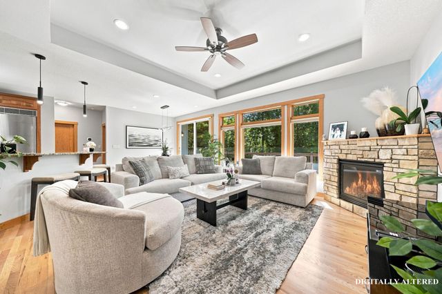 5473 County Road 5 NW, Byron, MN 55920