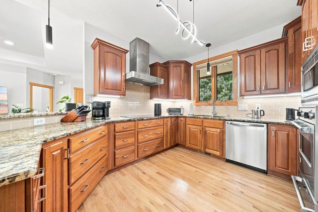 5473 County Road 5 NW, Byron, MN 55920