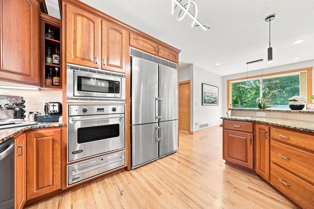 5473 County Road 5 NW, Byron, MN 55920