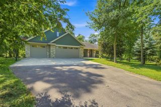 5473 County Road 5 NW, Byron, MN 55920