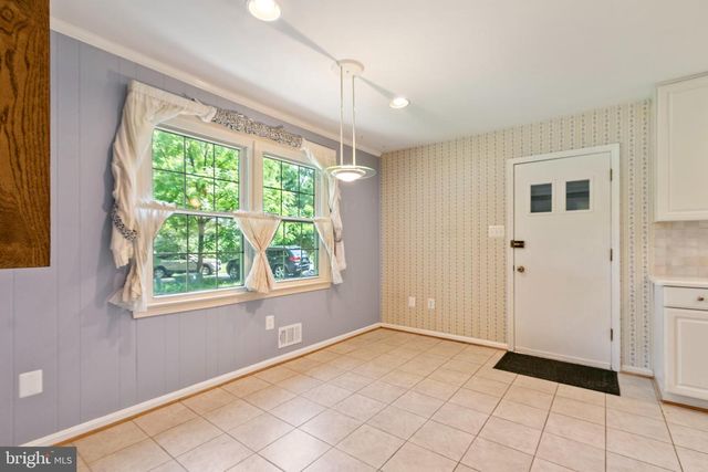 2209 COFFEEWOOD CT, Silver Spring, MD 20906