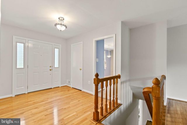 2209 COFFEEWOOD CT, Silver Spring, MD 20906
