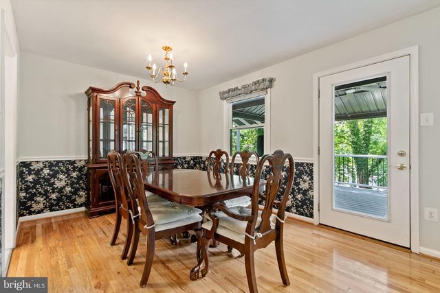 2209 COFFEEWOOD CT, Silver Spring, MD 20906