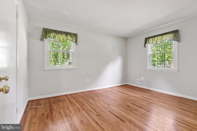 2209 COFFEEWOOD CT, Silver Spring, MD 20906