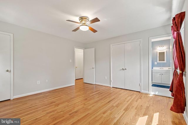 2209 COFFEEWOOD CT, Silver Spring, MD 20906