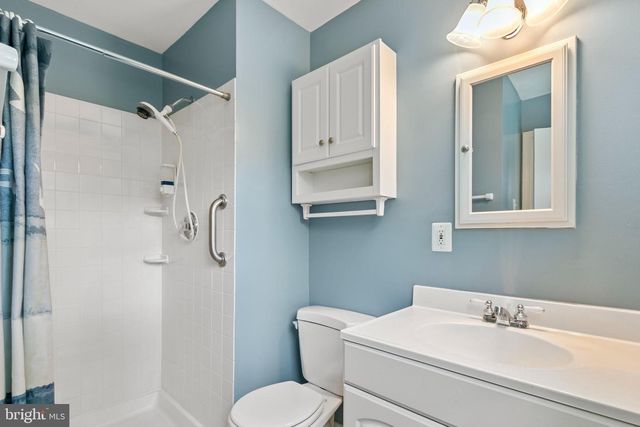 2209 COFFEEWOOD CT, Silver Spring, MD 20906